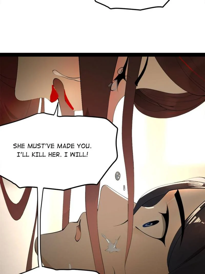 Read Ultimate Son-in-Law chapter 144 image 57 on Lezhin