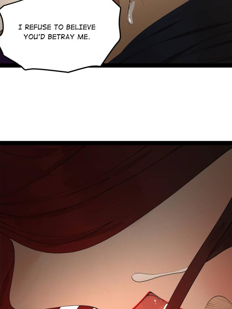 Read Ultimate Son-in-Law chapter 144 image 58 on Lezhin
