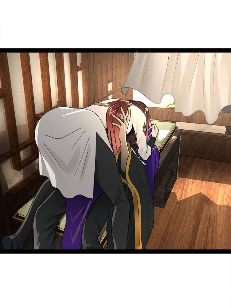 Read Ultimate Son-in-Law chapter 144 image 60 on Lezhin
