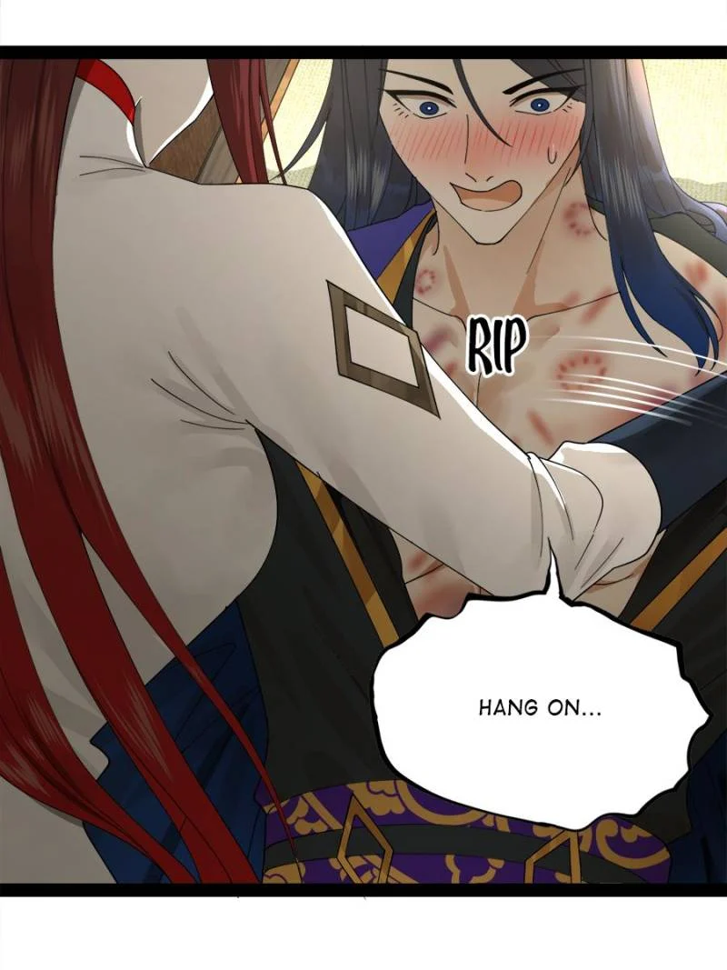 Read Ultimate Son-in-Law chapter 144 image 61 on Lezhin