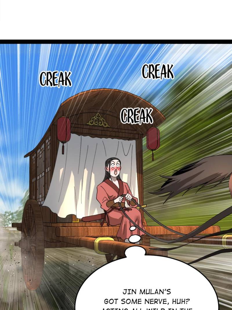 Read Ultimate Son-in-Law chapter 144 image 62 on Lezhin