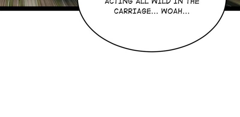 Read Ultimate Son-in-Law chapter 144 image 63 on Lezhin