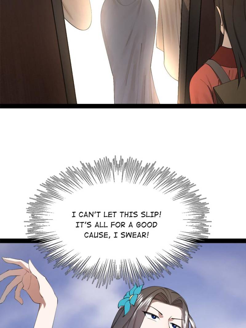 Read Ultimate Son-in-Law chapter 144 image 7 on Lezhin