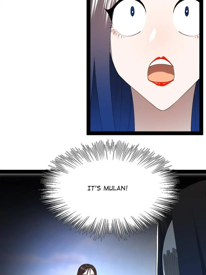 Read Ultimate Son-in-Law chapter 144 image 9 on Lezhin