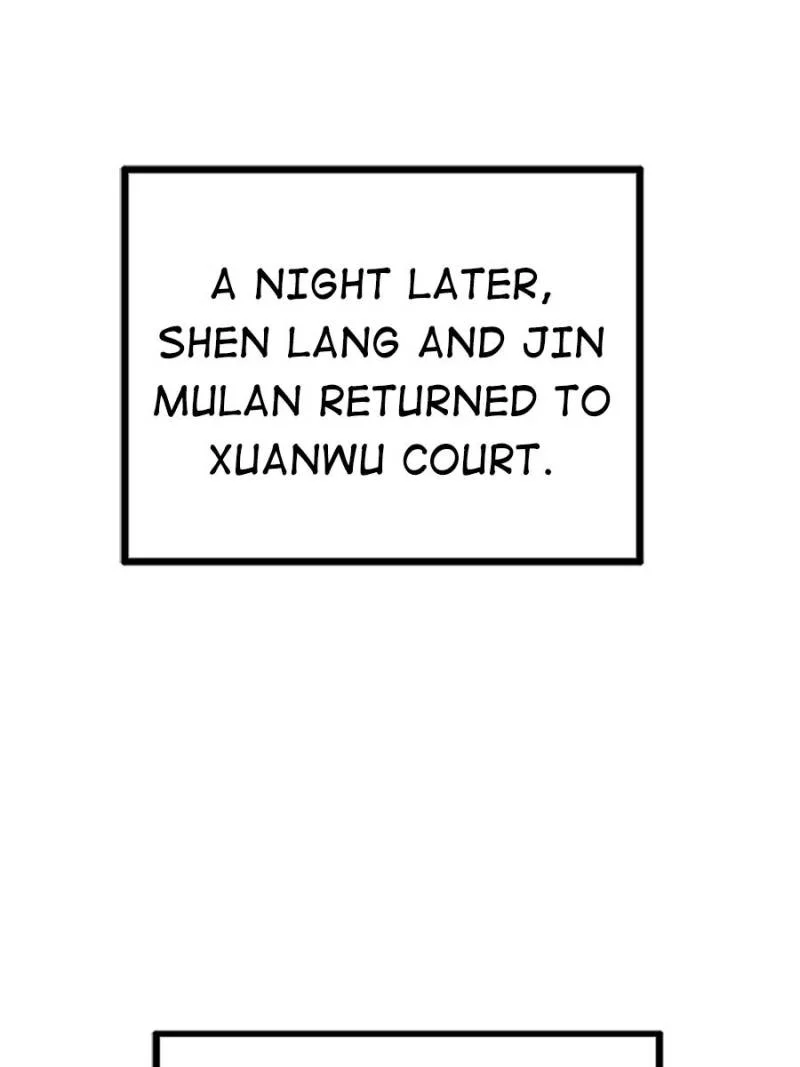 Read Ultimate Son-in-Law chapter 145 image 1 on Lezhin
