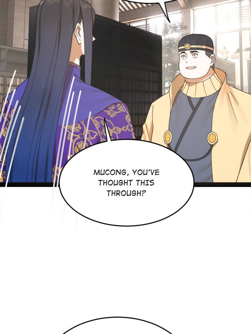 Read Ultimate Son-in-Law chapter 145 image 12 on Lezhin