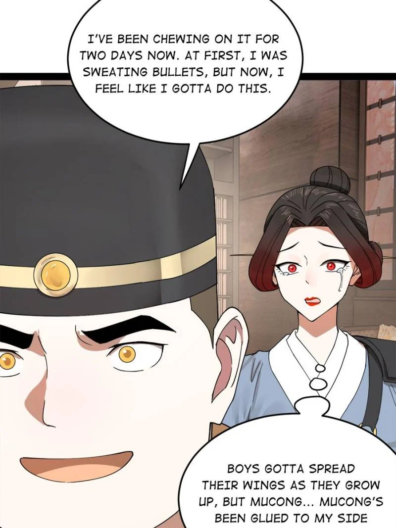 Read Ultimate Son-in-Law chapter 145 image 13 on Lezhin