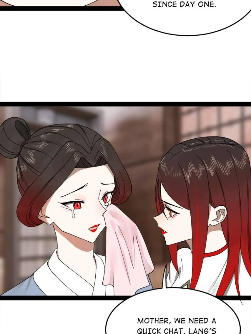 Read Ultimate Son-in-Law chapter 145 image 14 on Lezhin