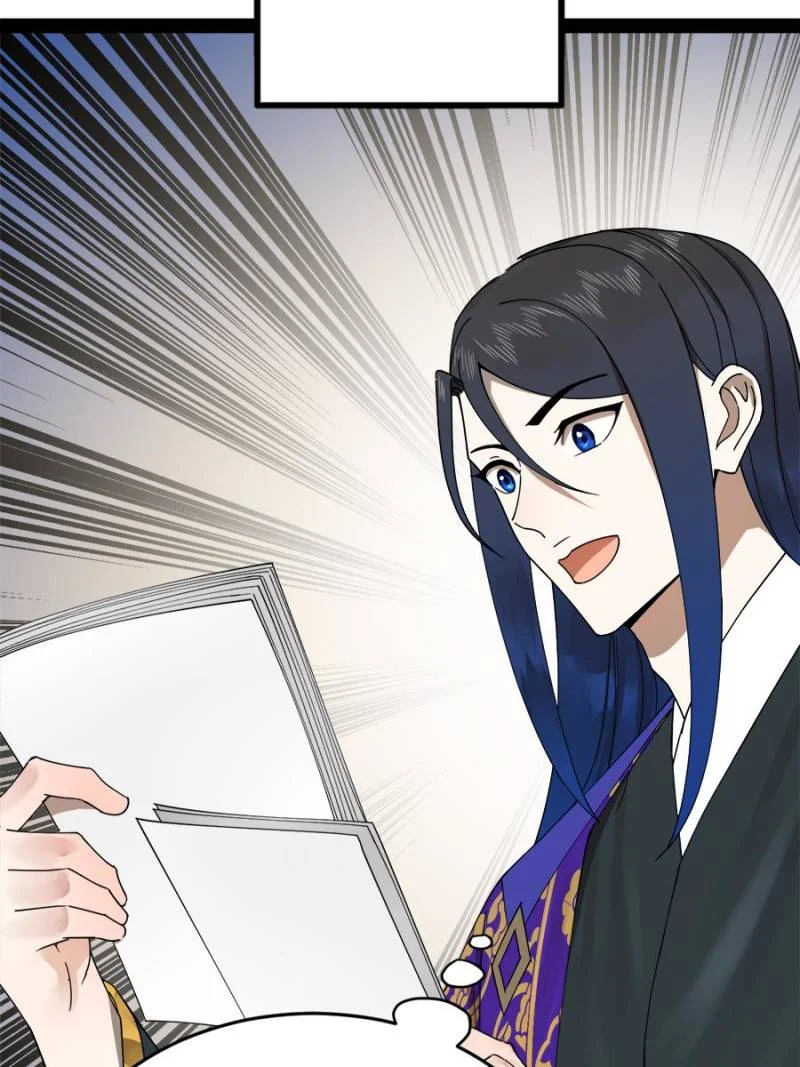 Read Ultimate Son-in-Law chapter 145 image 17 on Lezhin
