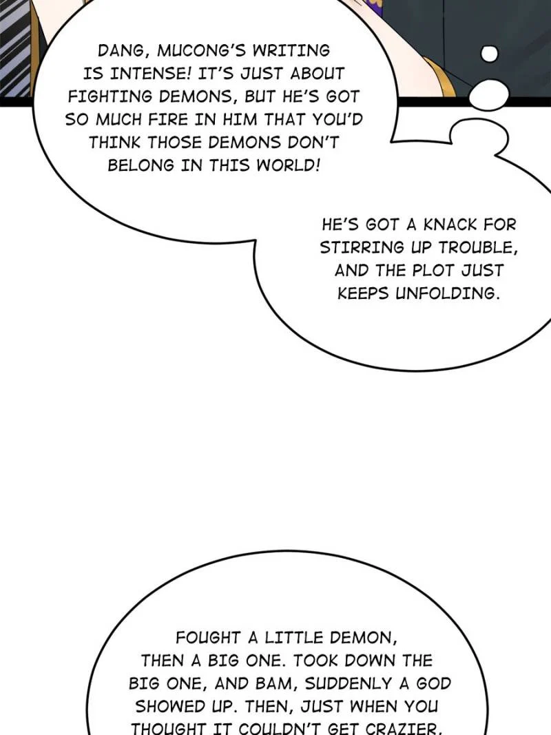 Read Ultimate Son-in-Law chapter 145 image 18 on Lezhin