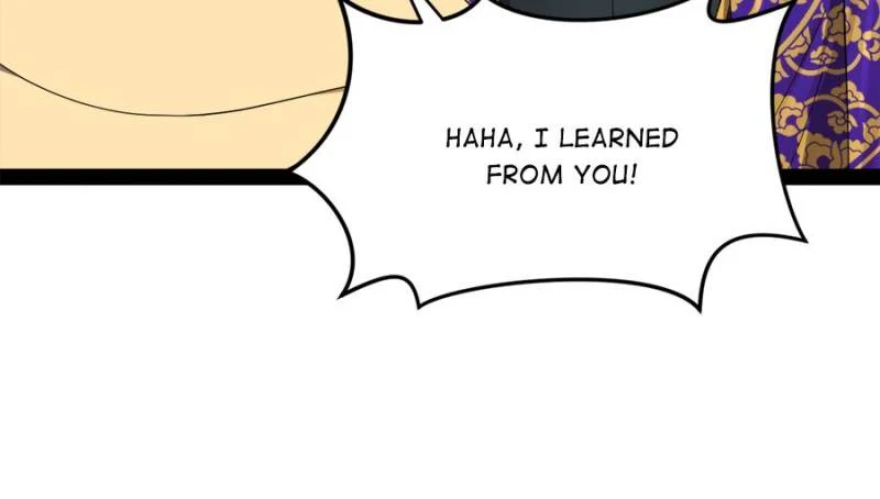 Read Ultimate Son-in-Law chapter 145 image 21 on Lezhin