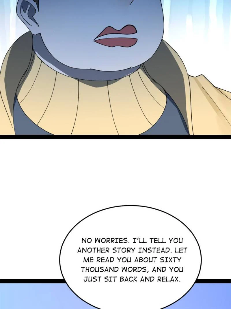 Read Ultimate Son-in-Law chapter 145 image 24 on Lezhin
