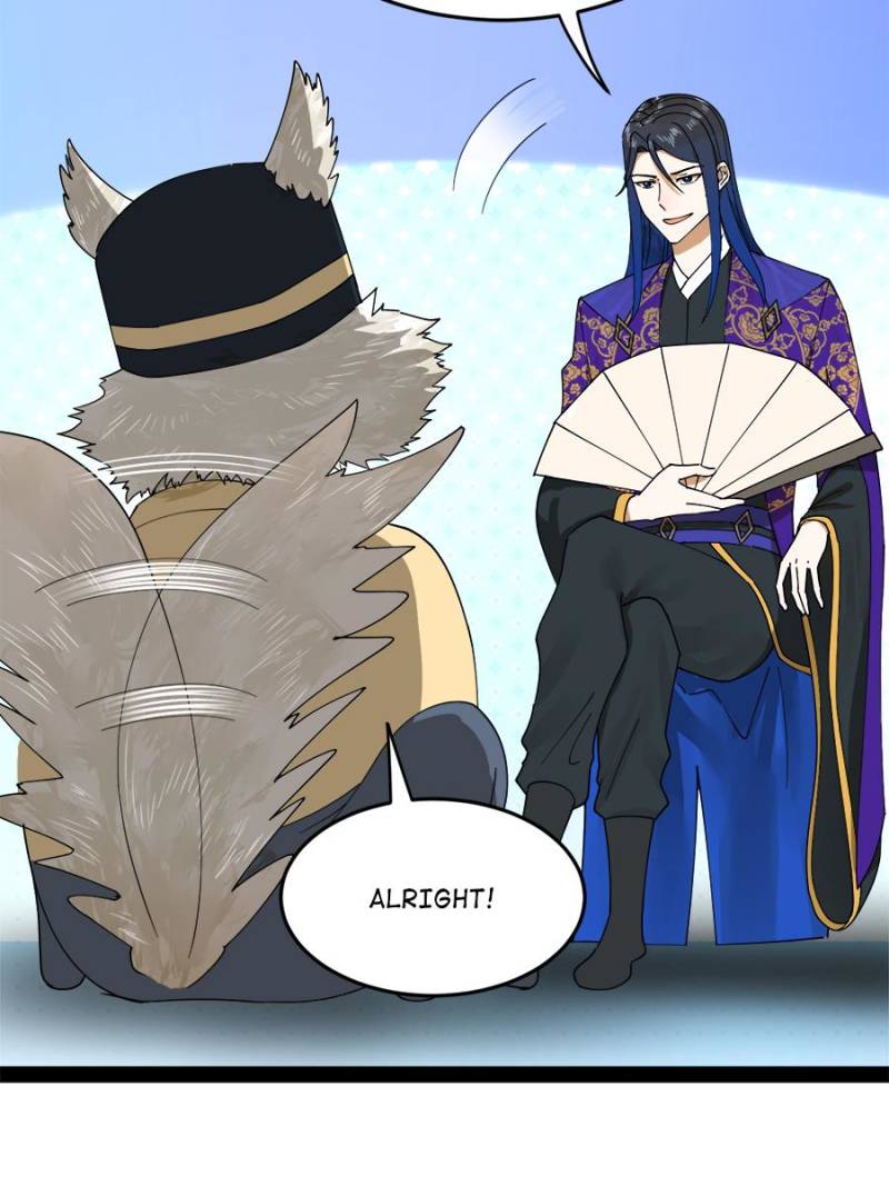 Read Ultimate Son-in-Law chapter 145 image 25 on Lezhin