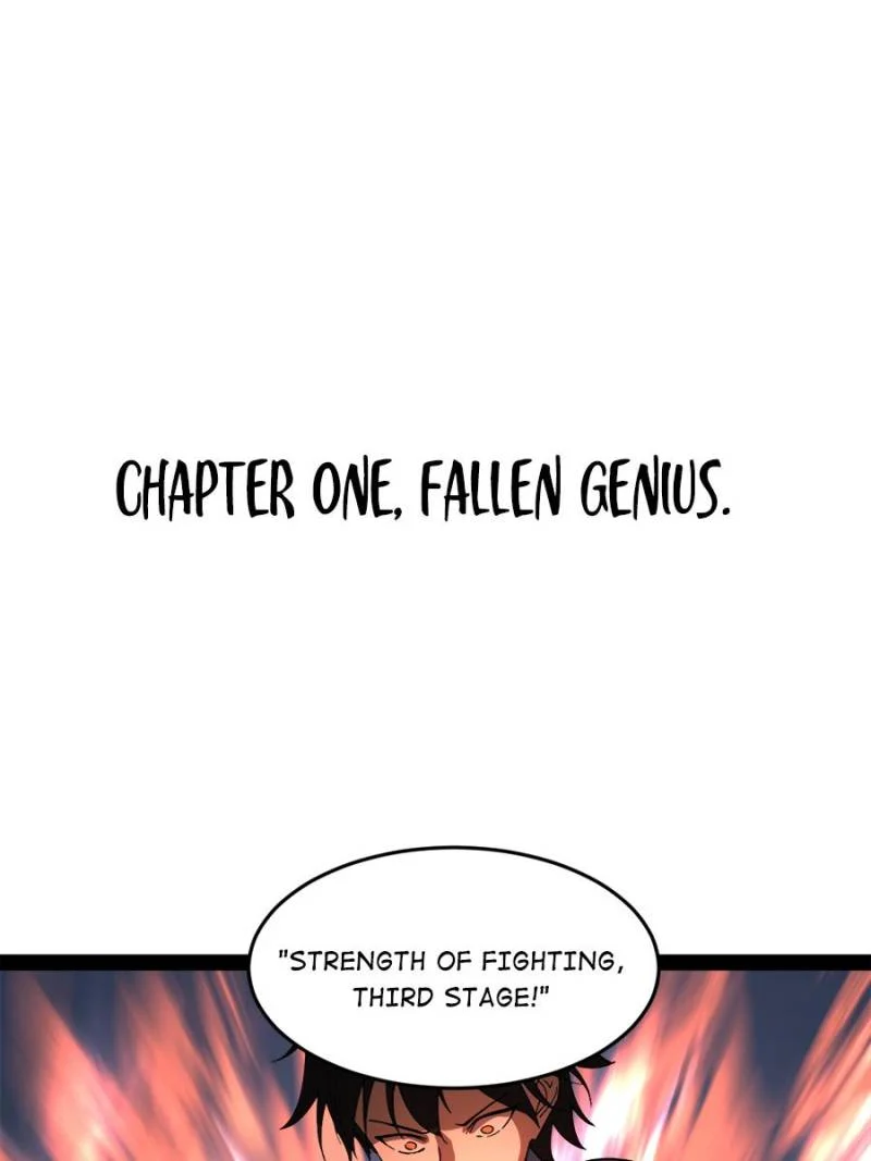 Read Ultimate Son-in-Law chapter 145 image 26 on Lezhin
