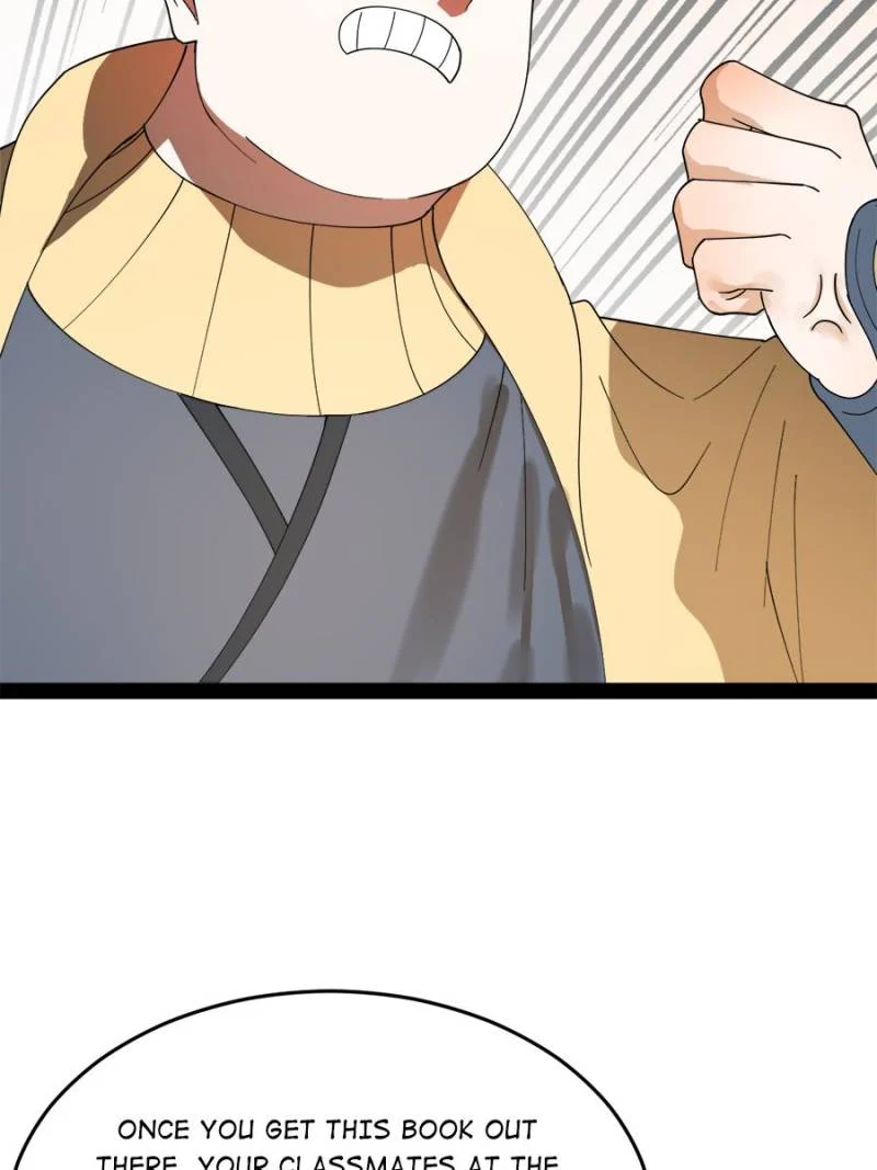 Read Ultimate Son-in-Law chapter 145 image 36 on Lezhin
