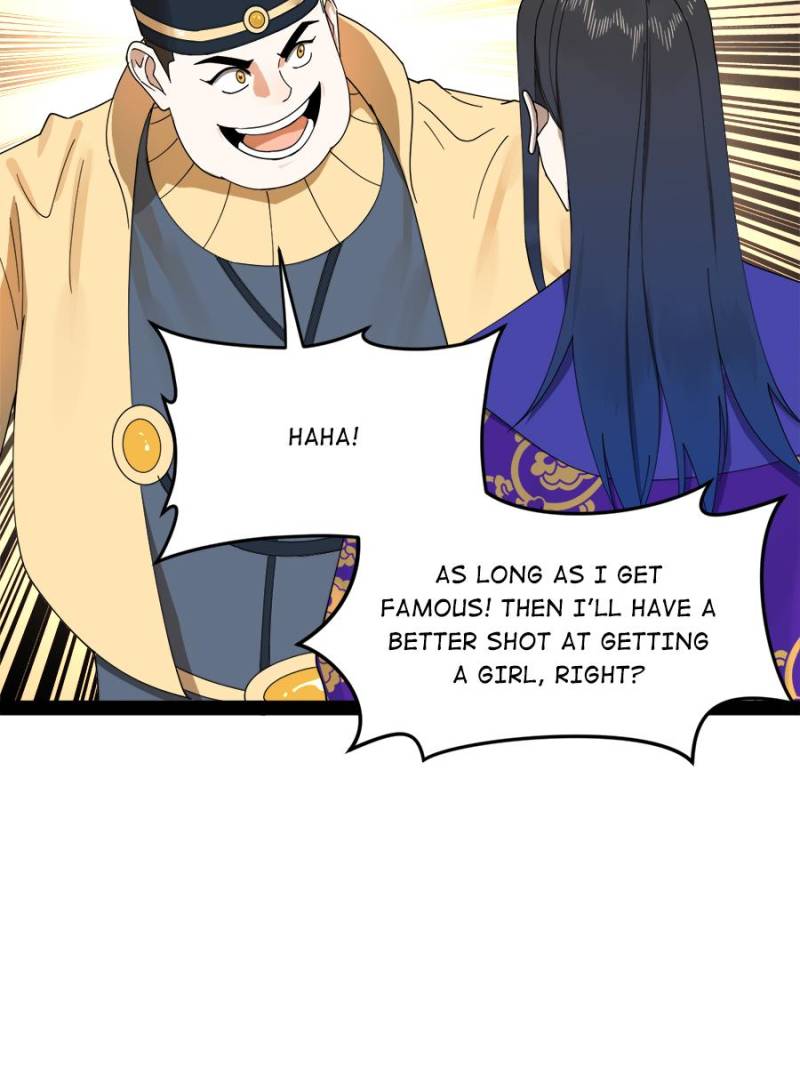 Read Ultimate Son-in-Law chapter 145 image 39 on Lezhin