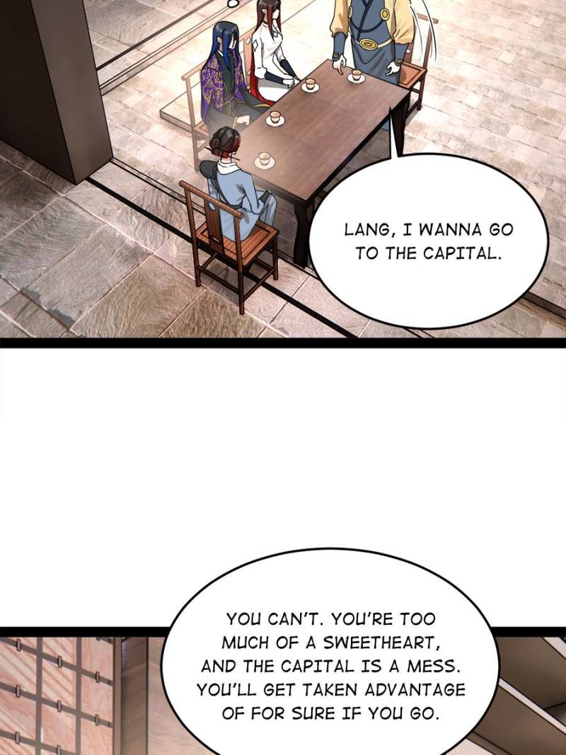 Read Ultimate Son-in-Law chapter 145 image 4 on Lezhin