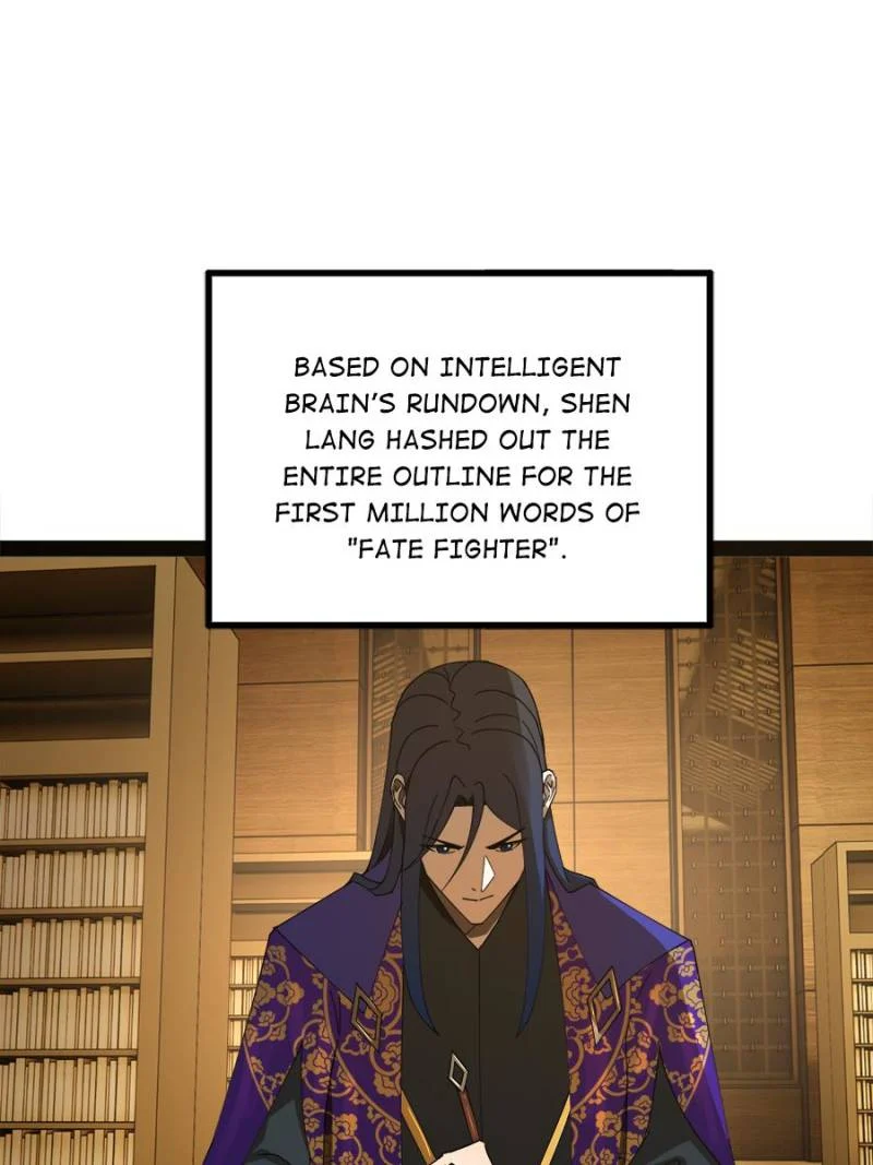 Read Ultimate Son-in-Law chapter 145 image 43 on Lezhin