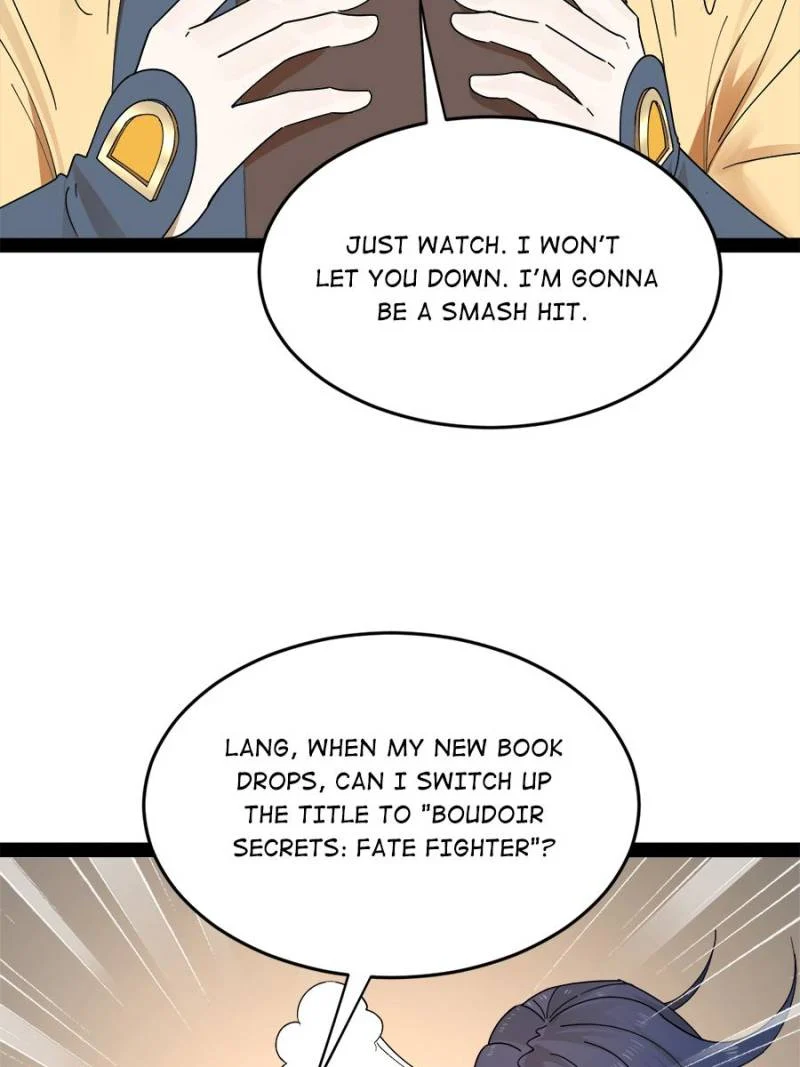 Read Ultimate Son-in-Law chapter 145 image 47 on Lezhin