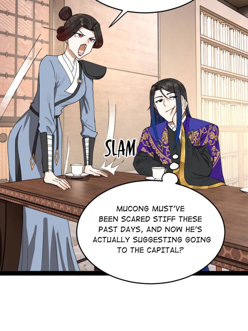 Read Ultimate Son-in-Law chapter 145 image 5 on Lezhin