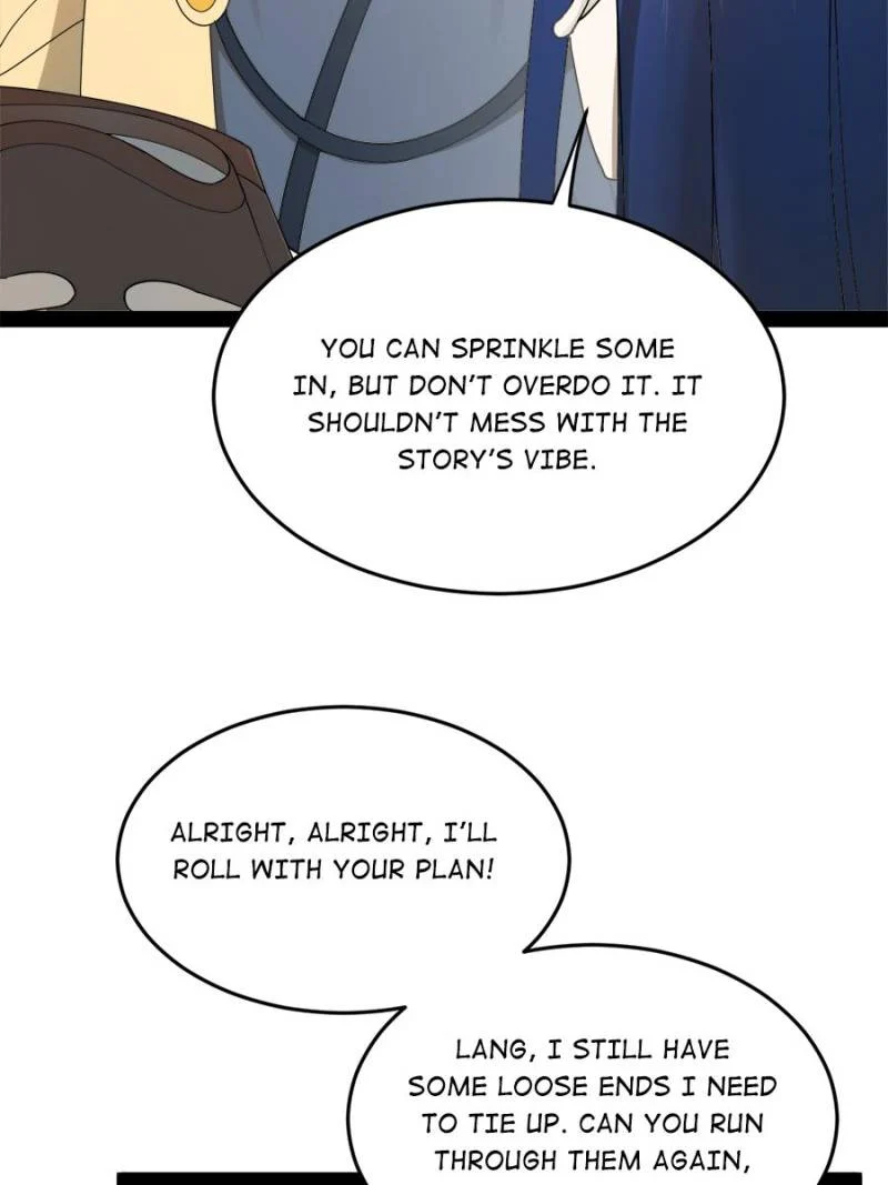 Read Ultimate Son-in-Law chapter 145 image 51 on Lezhin