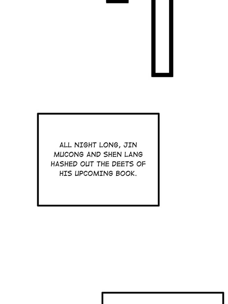 Read Ultimate Son-in-Law chapter 145 image 53 on Lezhin