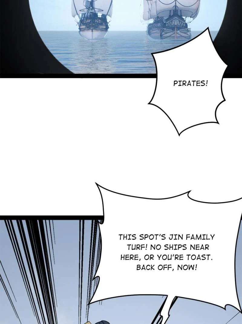 Read Ultimate Son-in-Law chapter 145 image 60 on Lezhin
