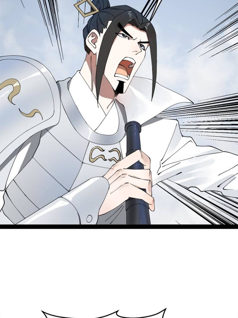 Read Ultimate Son-in-Law chapter 145 image 61 on Lezhin