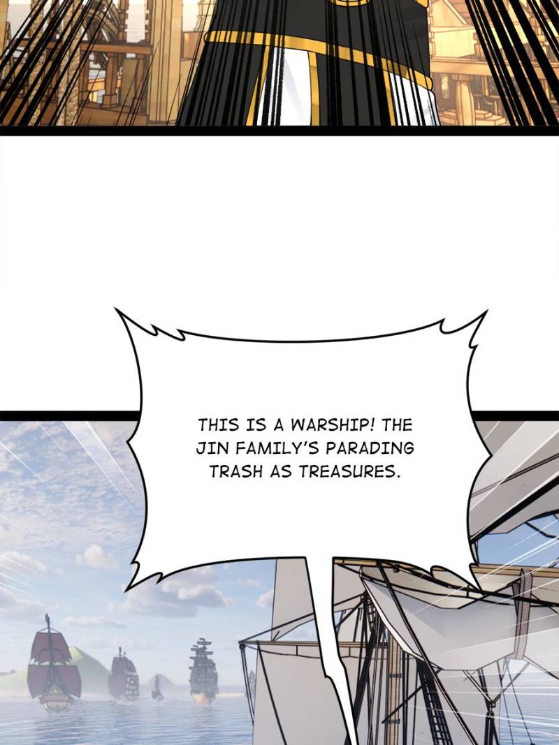 Read Ultimate Son-in-Law chapter 145 image 64 on Lezhin