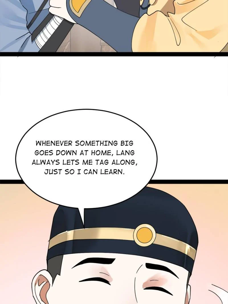 Read Ultimate Son-in-Law chapter 145 image 7 on Lezhin