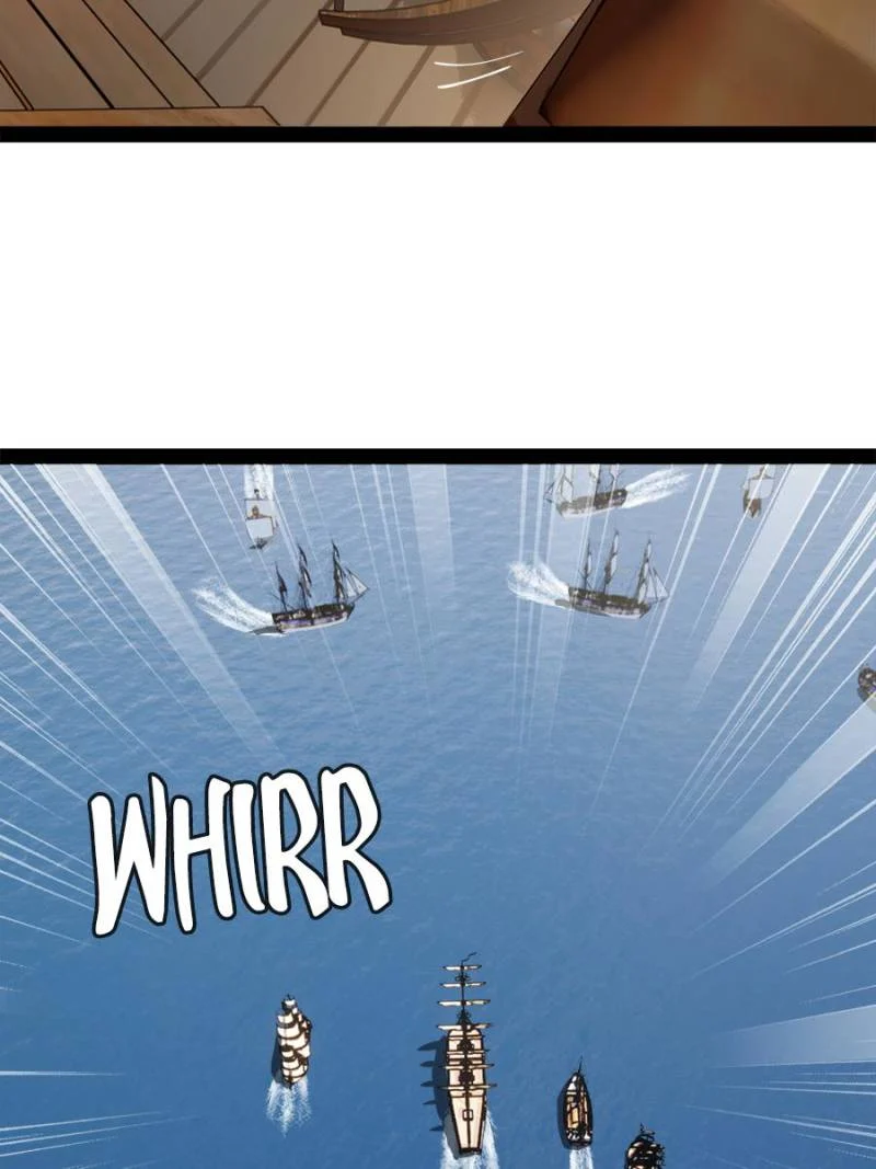 Read Ultimate Son-in-Law chapter 145 image 71 on Lezhin