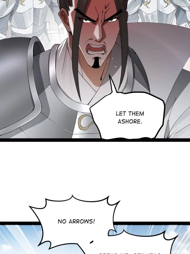 Read Ultimate Son-in-Law chapter 145 image 73 on Lezhin