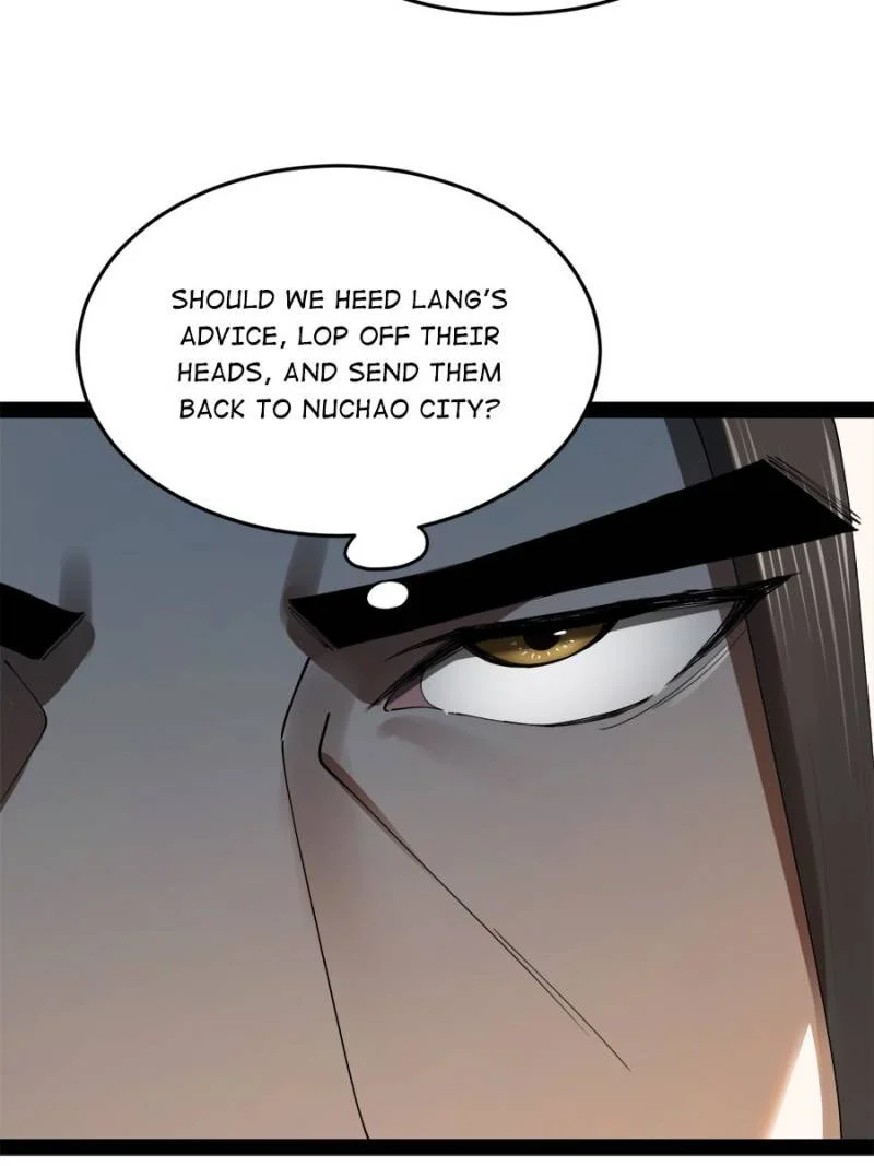 Read Ultimate Son-in-Law chapter 145 image 79 on Lezhin