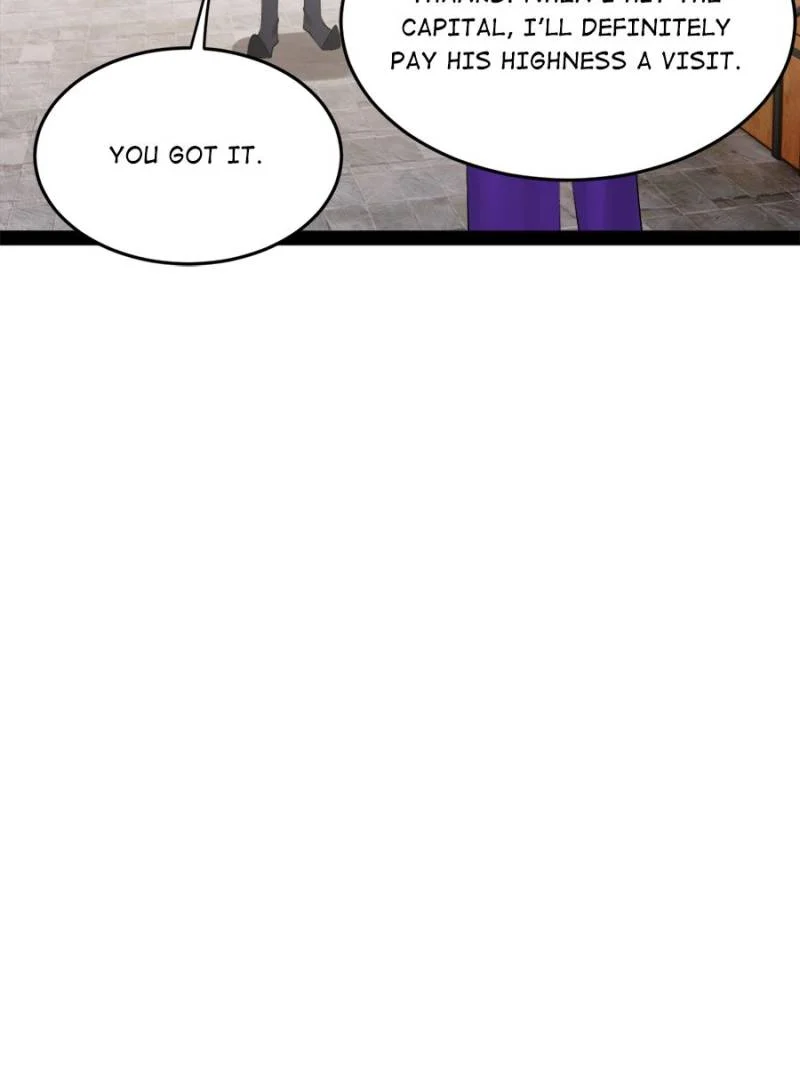 Read Ultimate Son-in-Law chapter 146 image 11 on Lezhin