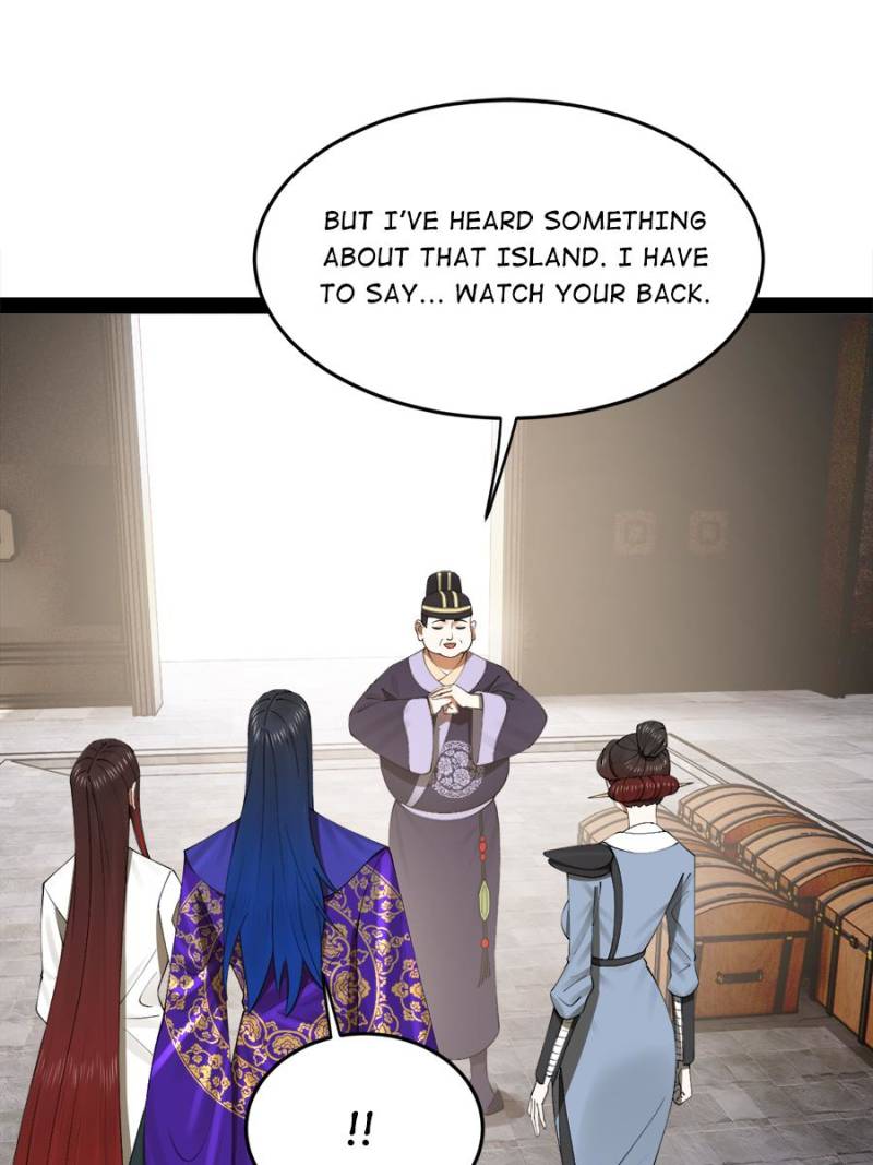 Read Ultimate Son-in-Law chapter 146 image 13 on Lezhin