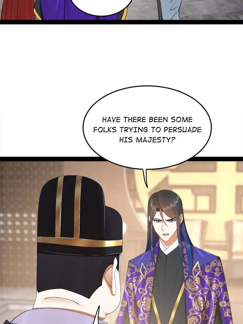 Read Ultimate Son-in-Law chapter 146 image 14 on Lezhin