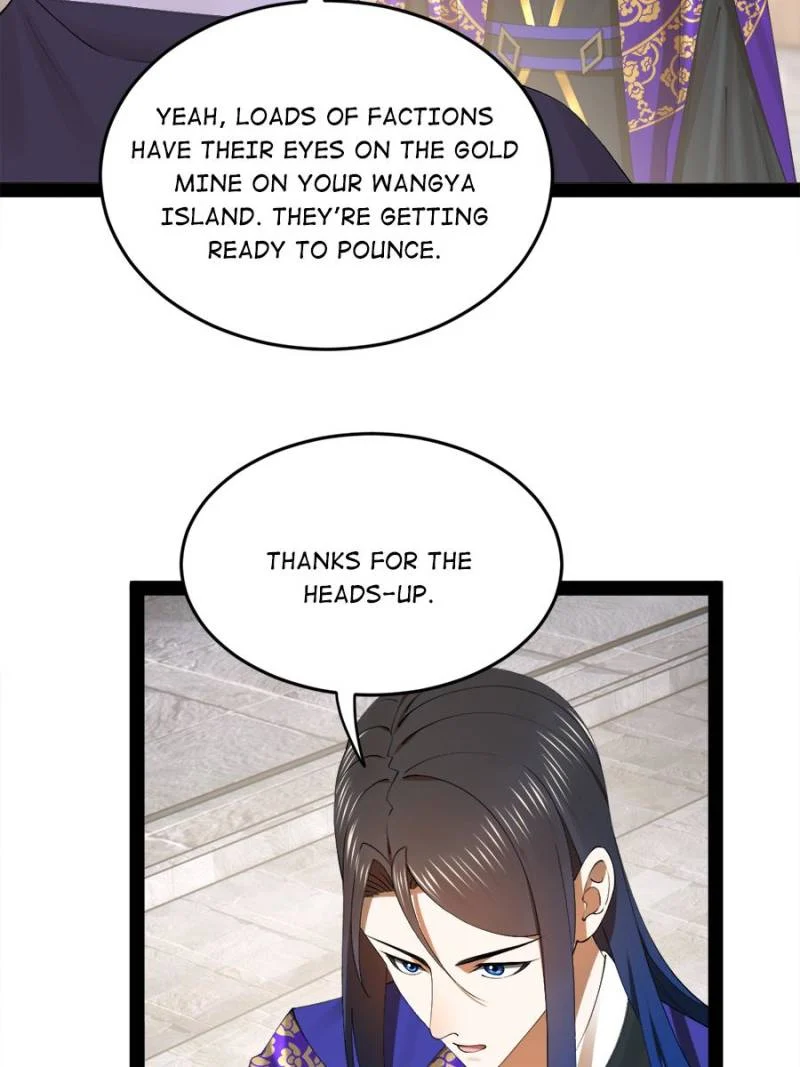 Read Ultimate Son-in-Law chapter 146 image 15 on Lezhin