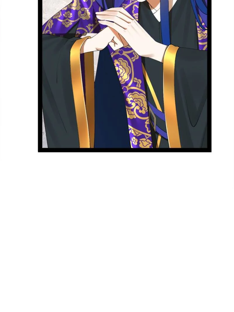 Read Ultimate Son-in-Law chapter 146 image 16 on Lezhin