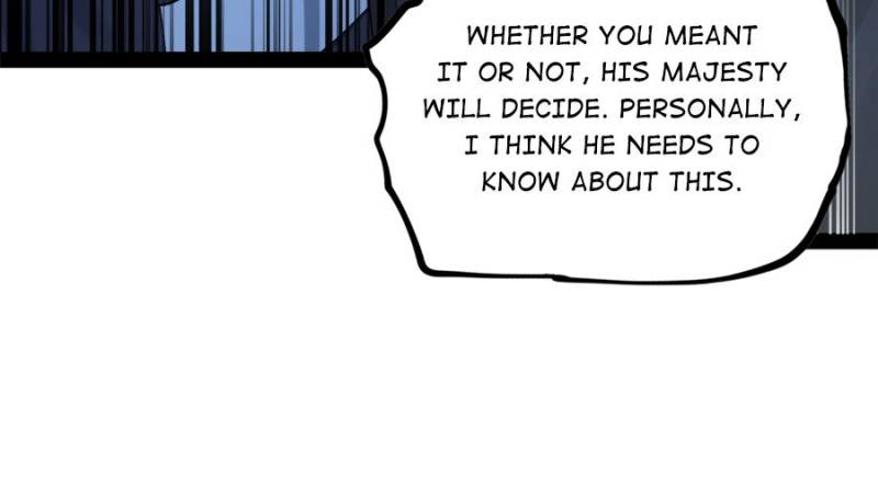 Read Ultimate Son-in-Law chapter 146 image 24 on Lezhin