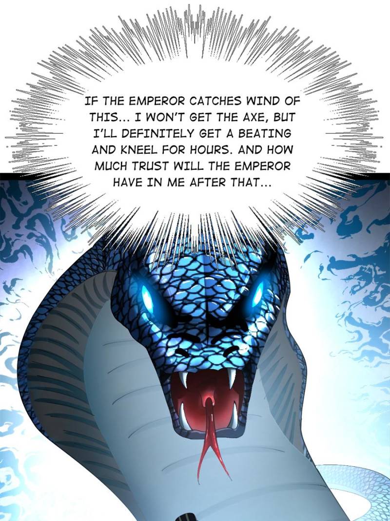 Read Ultimate Son-in-Law chapter 146 image 25 on Lezhin