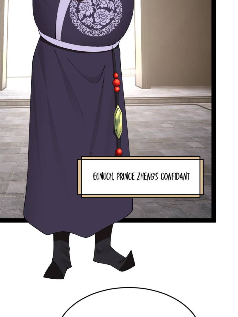 Read Ultimate Son-in-Law chapter 146 image 3 on Lezhin