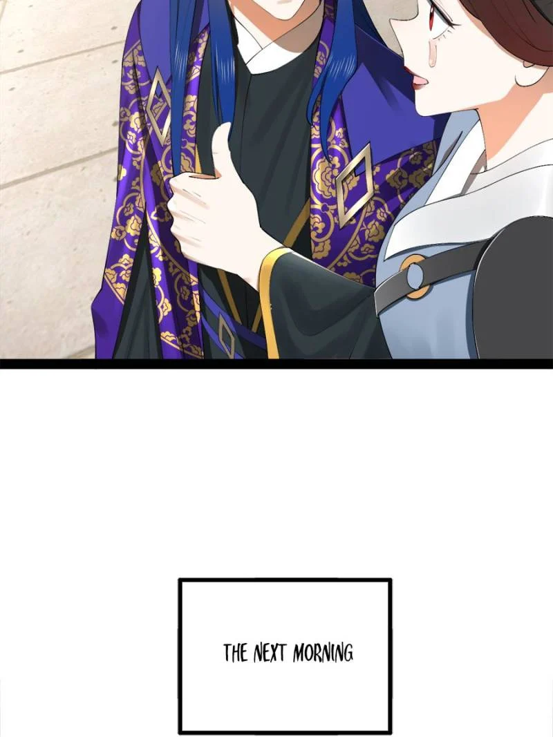 Read Ultimate Son-in-Law chapter 146 image 31 on Lezhin
