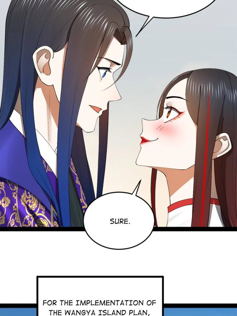 Read Ultimate Son-in-Law chapter 146 image 33 on Lezhin