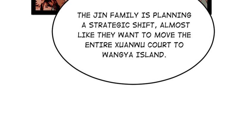Read Ultimate Son-in-Law chapter 146 image 48 on Lezhin