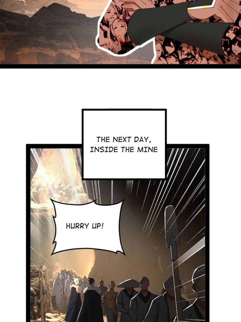 Read Ultimate Son-in-Law chapter 146 image 50 on Lezhin