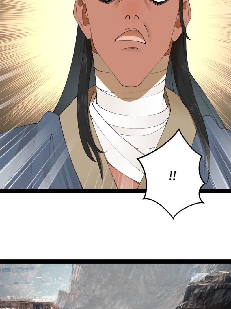 Read Ultimate Son-in-Law chapter 146 image 53 on Lezhin