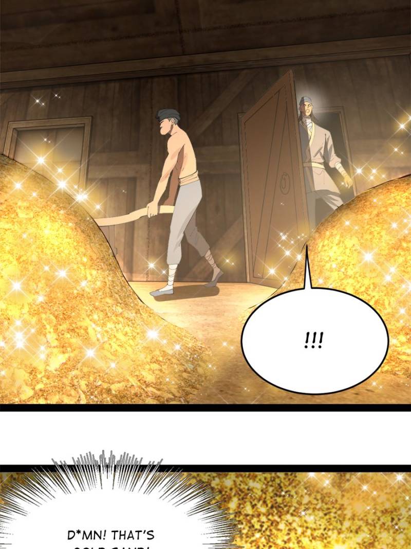 Read Ultimate Son-in-Law chapter 146 image 57 on Lezhin