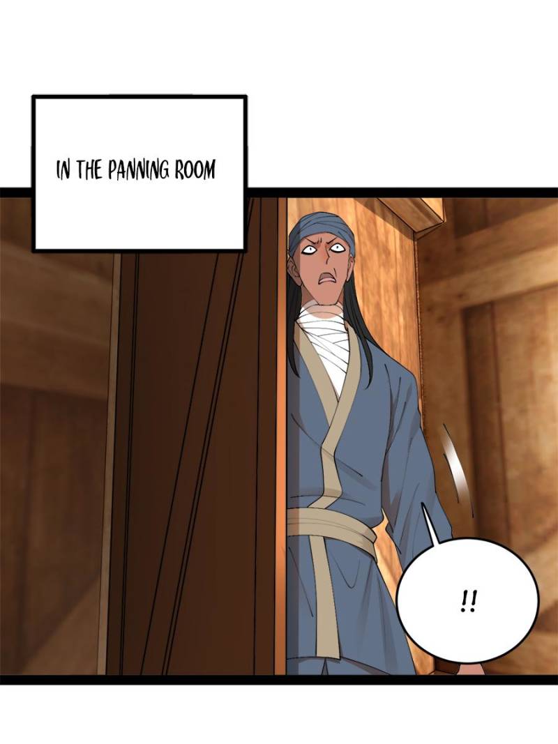 Read Ultimate Son-in-Law chapter 146 image 61 on Lezhin