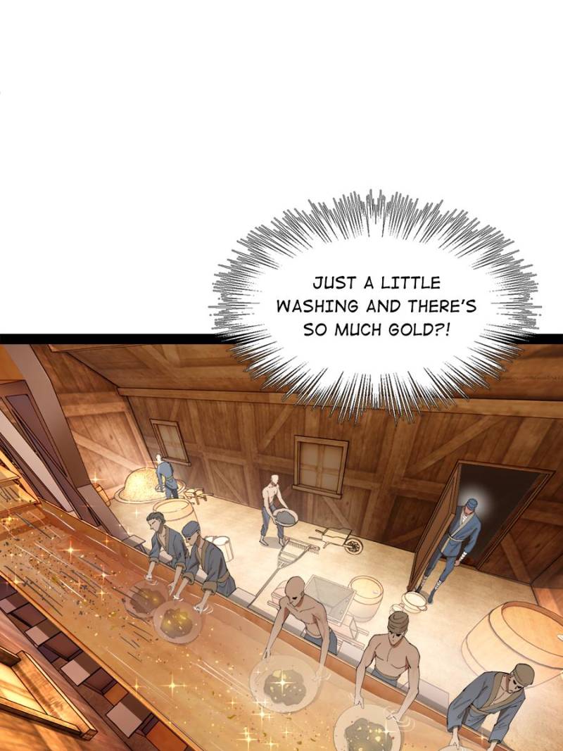 Read Ultimate Son-in-Law chapter 146 image 62 on Lezhin