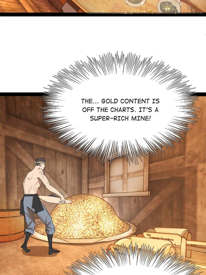 Read Ultimate Son-in-Law chapter 146 image 63 on Lezhin